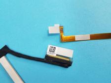 Шлейф матриці до ноутбука Dell Inspiron 15 5510 №3